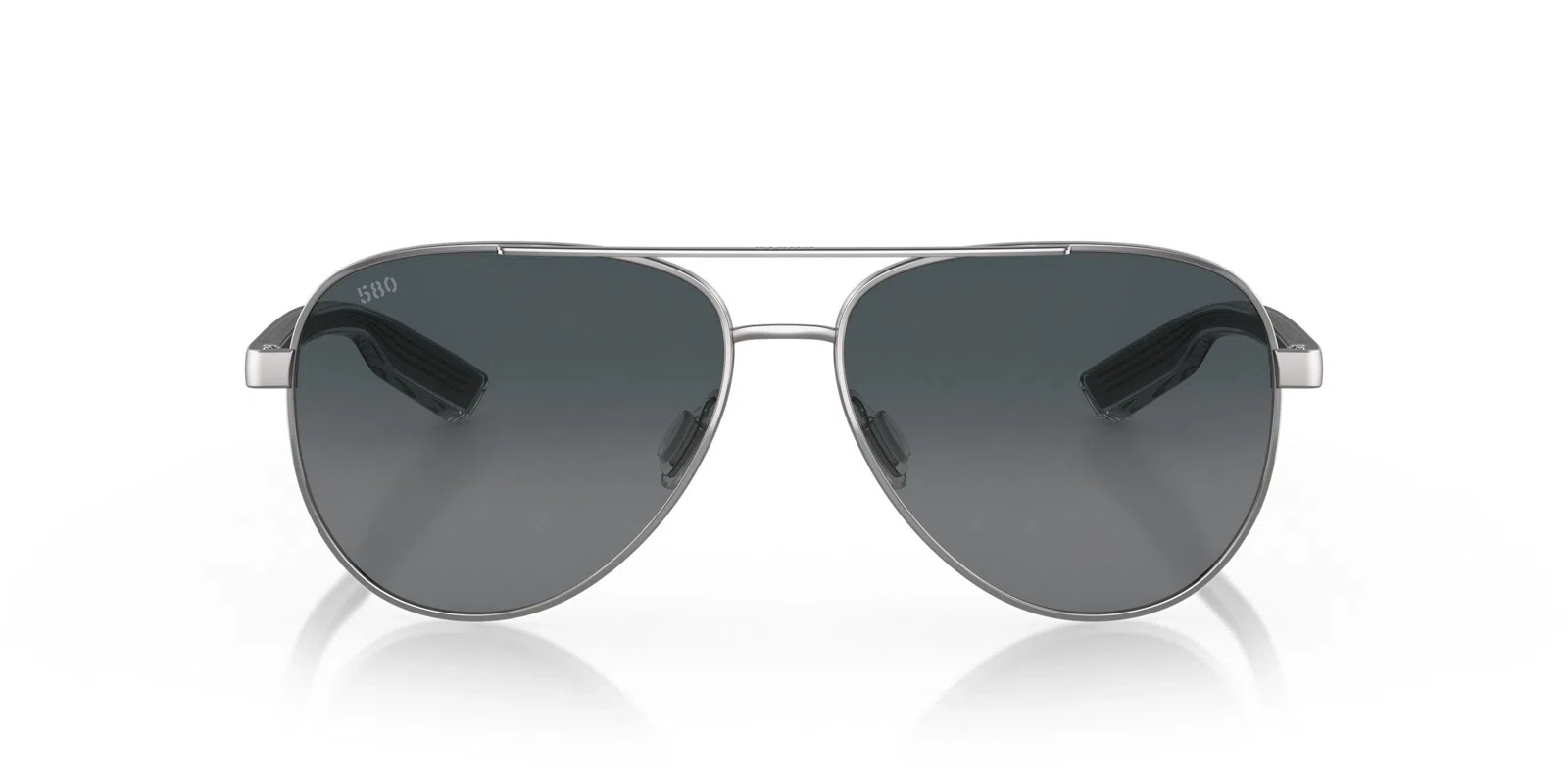 Costa Del Mar Peli 4002 Sunglasses - view 46